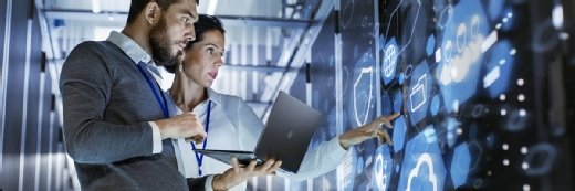 Sase，Sase看到Spike作為2020年的公司體驗&ldquo;網絡噩夢&rdquo;